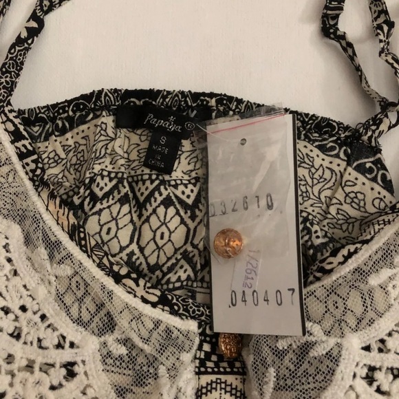 Design Tank - Picture 3 of 3